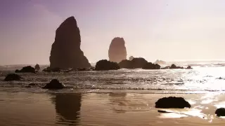 Ер адам жартастан секіргенде қайыққа құлап қайтыс болды