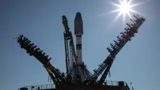 Парламент Байқоңырды Ресейге жалға беру уақытын ұзартты