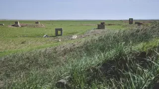 Семей полигонында ядролық қауіпсіздік аймағы құрылуы мүмкін