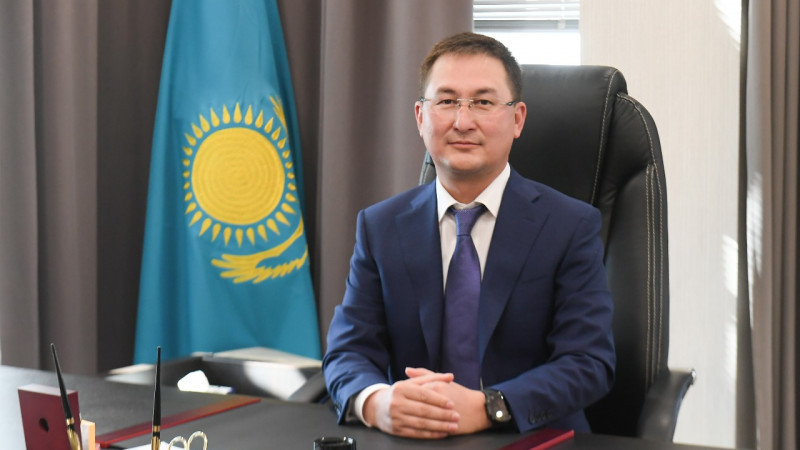 © Рашид Аюпов