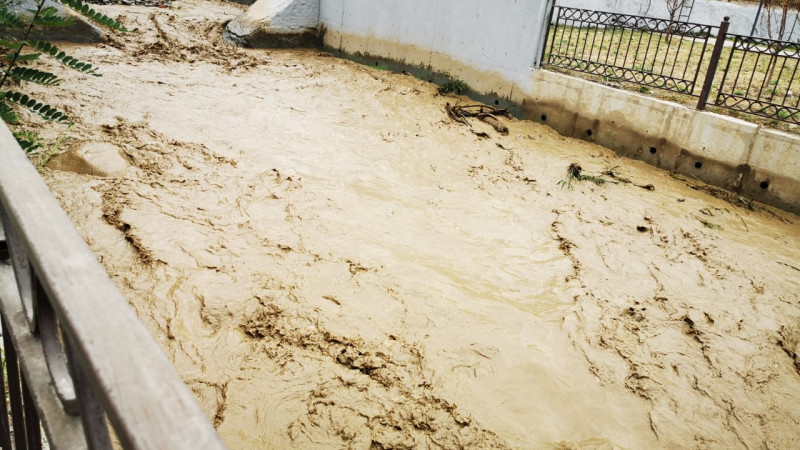 Иллюстрациялық сурет: ©Tengrinews.kz