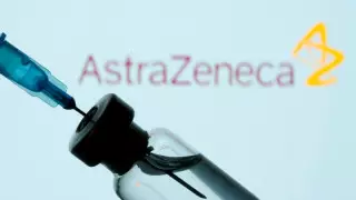 Ғалымдар AstraZeneca вакцинасының жанама әсері барын мойындады