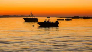 Алакөлге билет тапшы болу себебін "Жолаушылар тасымалы" түсіндірді