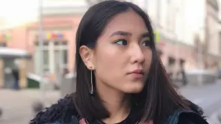 Томирис Байсафа өліміне қатысты істің мән-жайы анықталды