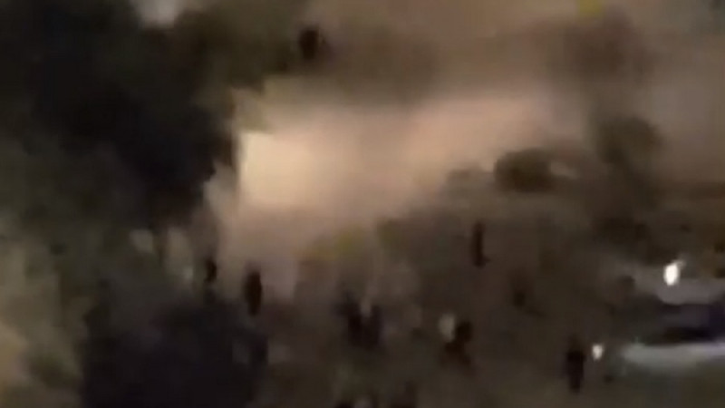 Видеодан алынған