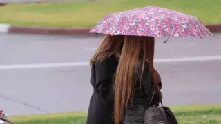 Алдағы демалыс күндері ауа райы қандай болатыны айтылды