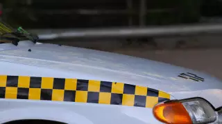 "Яндекс.Такси" Қазақстандағы сервистің "бұғатталуына" қатысты мәлімдеме жасады