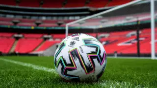 EURO-2020: 13 маусымда кімдер ойнайды және матчтарды қайдан көруге болады