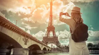 Қазақстандық туристерге қолжетімді вакциналармен қай елдерге баруға болады