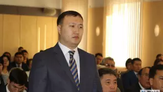 "Жылқы зәрінен". Атырау облысында әкім балық неден қырылғанын айтты