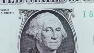 Ресейдің доллардан бас тартуы Қазақстанға қалай әсер етуі мүмкін?