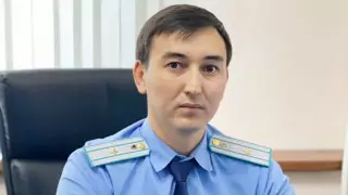 Қылмыстық процестің үш буынды моделі: инновацияның ерекшелігі неде?