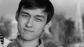 Павлодарда түнгі клубта жарақат алып, комаға түскен ер адам қайтыс болды