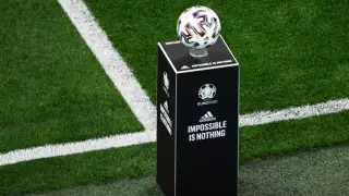 EURO-2020: 15 маусымда кімдер ойнайды және матчтерді қайдан көруге болады?