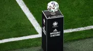 EURO-2020: 15 маусымда кімдер ойнайды және матчтерді қайдан көруге болады?
