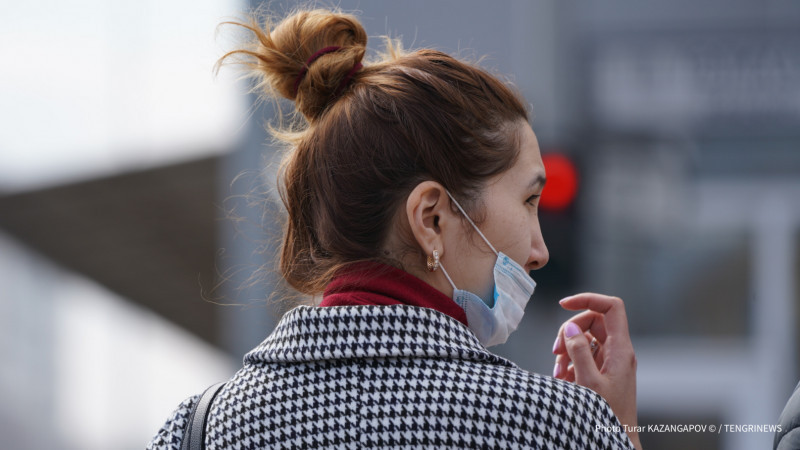 Фото: Tengrinews.kz