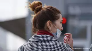 Қазақстанда коронавирус пен пневмониядан тағы 10 адам қайтыс болды