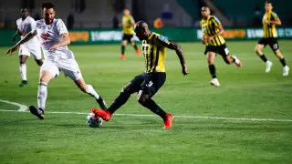 Чемпиондар лигасы: "Қайраттың" алғашқы қарсыласы белгілі болды