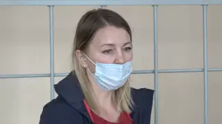 Қазақстан министрлігінде миллион доллар жымқырылған: Ресейде сот отырысы өтіп жатыр