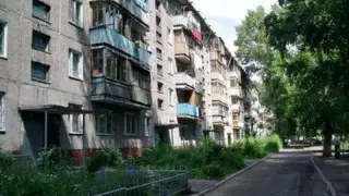 Алматыда Хрущев пен Сталин кезінде салынған үйлер әлі қанша жыл тұрады?