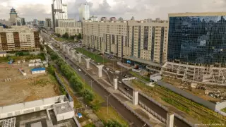 LRT ісі бойынша сотталушылардың адвокаттары мәлімдеме жасады