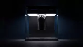 IBM Еуропадағы ең қуатты кванттық компьютерді іске қосты