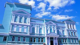 Нұр-Сұлтандағы драма театрынан ақша жымқыру ісі: сот үкімі шықты