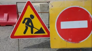 Алматы көшелерінің бірі ішінара жабылады