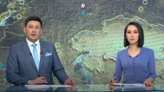 "Карантин қатаңдайды". Желіде жалған ақпарат тарады