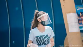 Қазақстандағы "қызыл" аймақ туралы мәлімет жарияланды