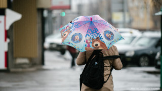 Фото: Tengrinews.kz/Турар Казангапов