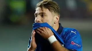 EURO-2020: 20 маусымда кімдер ойнайды және матчтерді қайдан көруге болады?