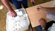 Арменияда парламенттік сайлау басталды