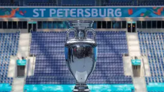 EURO-2020: 21 маусымда кімдер ойнайды және матчтерді қайдан көруге болады?