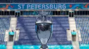 EURO-2020: 21 маусымда кімдер ойнайды және матчтерді қайдан көруге болады?