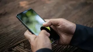 Сарапшы аптап смартфондарды қалай "өлтіретінін" айтты