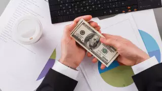 Қазақстанда шенеуніктерге жаңа жауапкершілік арту ұсынылды