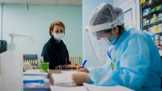 Нұр-Сұлтан әкімі тұрғындарға үндеу жасады