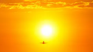 +42 градусқа дейін. Алдағы үш күнде Қазақстанда ауа райы қандай болады?