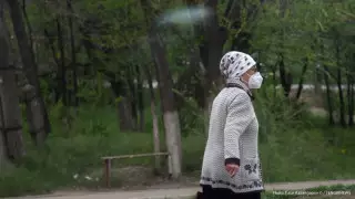 Қазақстанда COVID-19 жұқтырғандар бойынша жаңа деректер жарияланды