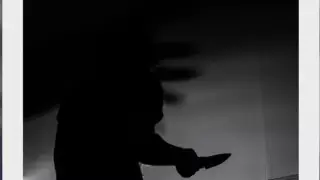 Жапонияда белгісіз біреу адамдарға пышақпен шабуыл жасады