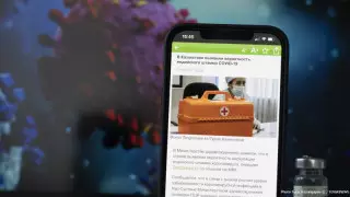 Қазақстанда карантин талаптары күшейтілуі мүмкін