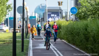 Премьер-министр елордада карантинді күшейтуді тапсырды