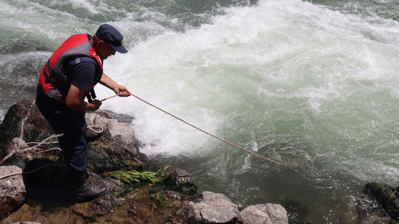 © ТЖМ баспасөз қызметі