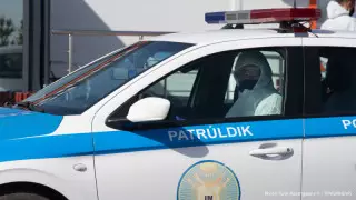 Нұр-Сұлтандағы жаңа шектеулер: базарлар мен сауда орталықтарының жұмыс уақыты өзгереді