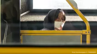 Жұқтыру дерегі күрт көбейді - елдегі COVID-19 статистикасы