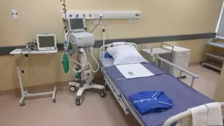 Қазақстанда коронавирус пен пневмониядан тағы 13 адам қайтыс болды