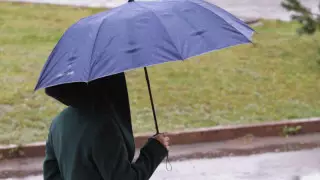 Алдағы үш күнде ауа райы қандай болады?