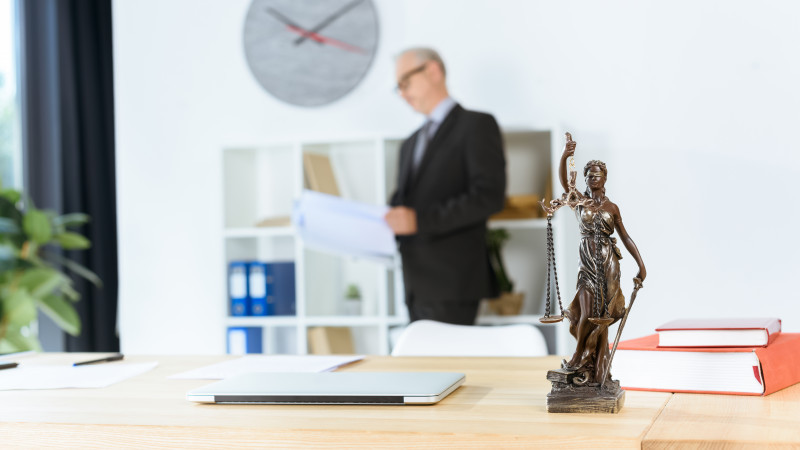 Фото: elements.envato.com