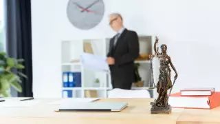 Қазақстанда жеке сот-сараптамалық ұйымдар пайда болуы мүмкін